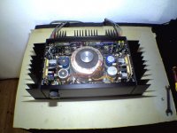 inside_1.jpg