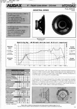 ht210a2.jpg