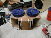 20170316_081452.jpg