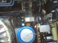 inside_4.jpg