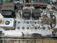 Pilot602_After.jpg