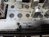 Pilot602_After_B.jpg
