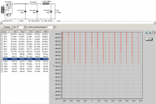fi-primer-300b-ps-gz34-c14x-435v-closeup.png
