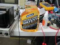 ContractorSolvent.jpg