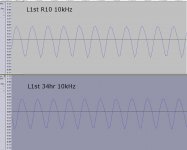 L1st R10 - v- R34hr.JPG