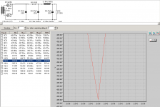 fi-primer-300b-ps-gz34-c14x-435v-closeup-02.png