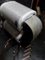 c-core 12.jpg