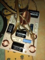 IMG_20170716_174819.jpg
