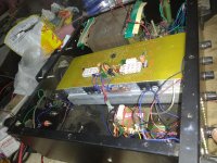 IMG_20170616_211951694.jpg