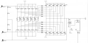 T600_1000_2500.jpg