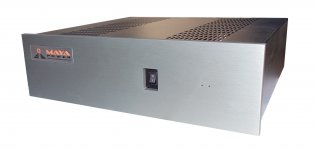 MayaBox3.jpg