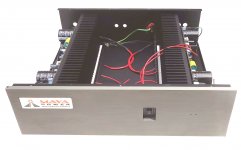 Maya200JR-1.jpg