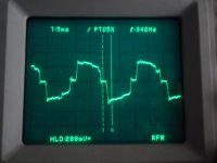 pas_line_current_0_200W_in_120V_low_quality_onset_PFC_regs.jpg