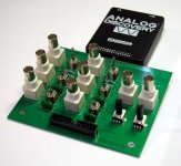 FBOX-gaikann-1-M.jpg