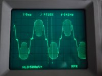 pas_line_current_2_740W_in_120V_low_quality_falling_110V.jpg