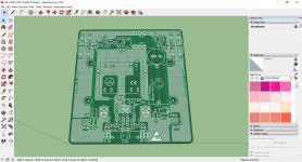 M2-PCB-TOP.jpg