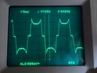 pas_line_current_3_860W_in_120V_mid_quality_falling_114V.jpg