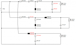 Marc 3 way classic circuit.PNG