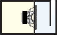 Single_Reflex_BP.png