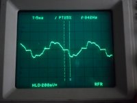 pas_line_current_4_200W_in_230V_mid_quality_onset_PFC_regs.jpg