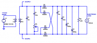 schematic2.png