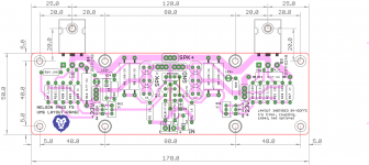 F5-UMS-decouple.png