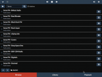 moode-r36-radio-search.png
