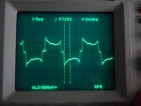 pas_line_current_6_800W_in_230V_mid_quality_falling_221V.jpg