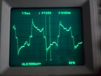 pas_line_current_7_1100W_in_230V_mid_quality_falling_219V_hiccup_limting.jpg