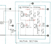 muting circuit.png