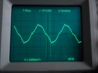 sma_line_current_0_200W_in_120V_low_quality_onset_PFC_regs.jpg