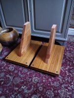 IMG_20170531_144401.jpg