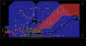LM3886 Layout v8.png