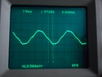 sma_line_current_1_350W_in_120V_low_quality_falling_115V.jpg
