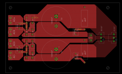 Power Supply Layout V3.png