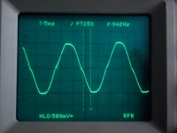 sma_line_current_2_700W_in_120V_low_quality_falling_110V.jpg