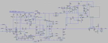 dyna300_pcb.png