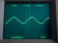 sma_line_current_4_200W_in_230V_mid_quality_onset_PFC_regs.jpg