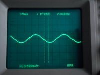 sma_line_current_5_400W_in_230V_mid_quality_falling_226V.jpg