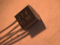 2SJ74-1.jpg