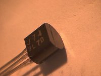 2SJ74-2.jpg
