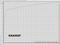 ksa992f.PNG