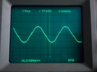 sma_line_current_6_800W_in_230V_mid_quality_falling_221V.jpg