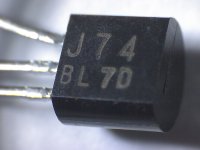 2SJ74-3.jpg