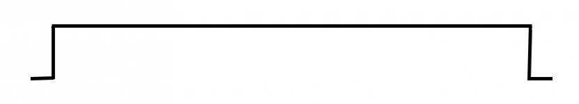 BRACKET.jpg