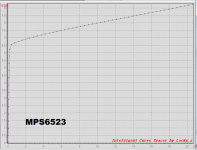 mps6523.PNG