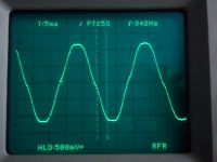 sma_line_current_7_1600W_in_230V_mid_quality_falling_213V.jpg