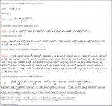 Ideal-square-law-MOSFET.jpg