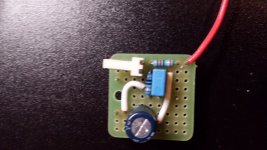 crestron 16x60 bridge addon board top (Medium).jpg