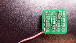 crestron 16x60 bridge addon board bottom (Medium).jpg